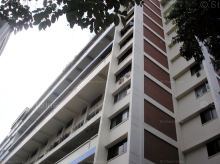 hougang-avenue-7 photo thumbnail #19